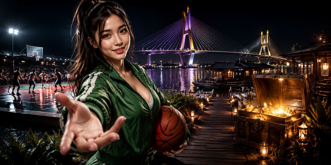 Người dùng Cần Thơ theo dõi kết quả cá cược bóng rổ trên điện thoại