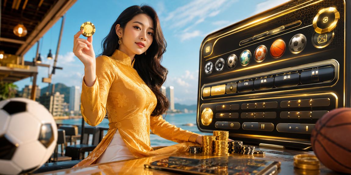 Người dùng Vũng Tàu truy cập an toàn qua điện thoại