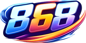 868
